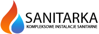 SANITARKA Białystok